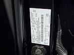 2025 Ford F-150 SuperCrew Cab 4x2 Pickup for sale #48657 - photo 28
