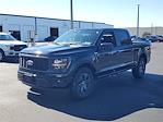 2025 Ford F-150 SuperCrew Cab RWD Pickup for sale #48657 - photo 3
