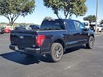 2025 Ford F-150 SuperCrew Cab RWD Pickup for sale #48657 - photo 2
