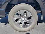 2025 Ford F-150 SuperCrew Cab RWD Pickup for sale #48657 - photo 5