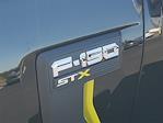 2025 Ford F-150 SuperCrew Cab RWD Pickup for sale #48657 - photo 6