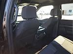 2025 Ford F-150 SuperCrew Cab RWD Pickup for sale #48657 - photo 8