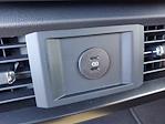2025 Ford F-150 SuperCrew Cab RWD Pickup for sale #48657 - photo 10