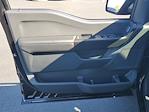2025 Ford F-150 SuperCrew Cab RWD Pickup for sale #48657 - photo 12