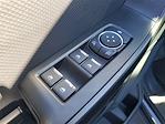 2025 Ford F-150 SuperCrew Cab RWD Pickup for sale #48657 - photo 13