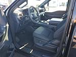 2025 Ford F-150 SuperCrew Cab RWD Pickup for sale #48657 - photo 14
