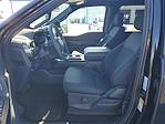 2025 Ford F-150 SuperCrew Cab RWD Pickup for sale #48657 - photo 15