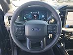 2025 Ford F-150 SuperCrew Cab RWD Pickup for sale #48657 - photo 16