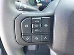 2025 Ford F-150 SuperCrew Cab RWD Pickup for sale #48657 - photo 17
