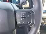 2025 Ford F-150 SuperCrew Cab RWD Pickup for sale #48657 - photo 18