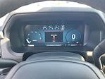 2025 Ford F-150 SuperCrew Cab RWD Pickup for sale #48657 - photo 19