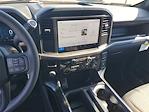 2025 Ford F-150 SuperCrew Cab RWD Pickup for sale #48657 - photo 20