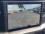 2025 Ford F-150 SuperCrew Cab RWD Pickup for sale #48657 - photo 21