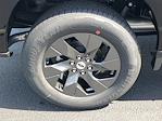 2025 Ford F-150 SuperCrew Cab 4x2 Pickup for sale #48657 - photo 5