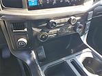 2025 Ford F-150 SuperCrew Cab RWD Pickup for sale #48657 - photo 22
