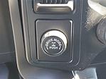 2025 Ford F-150 SuperCrew Cab RWD Pickup for sale #48657 - photo 23