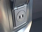 2025 Ford F-150 SuperCrew Cab RWD Pickup for sale #48657 - photo 24