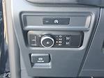2025 Ford F-150 SuperCrew Cab RWD Pickup for sale #48657 - photo 27