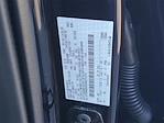 2025 Ford F-150 SuperCrew Cab RWD Pickup for sale #48657 - photo 28