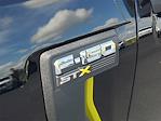 2025 Ford F-150 SuperCrew Cab 4x2 Pickup for sale #48657 - photo 6