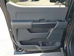 2025 Ford F-150 SuperCrew Cab 4x2 Pickup for sale #48657 - photo 7