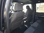 2025 Ford F-150 SuperCrew Cab 4x2 Pickup for sale #48657 - photo 8