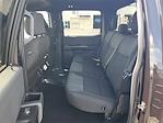 2025 Ford F-150 SuperCrew Cab 4x2 Pickup for sale #48657 - photo 9