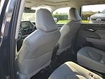 2022 Toyota Highlander FWD SUV for sale #48658A - photo 11