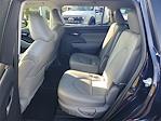 2022 Toyota Highlander FWD SUV for sale #48658A - photo 12