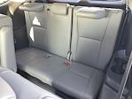 2022 Toyota Highlander FWD SUV for sale #48658A - photo 13