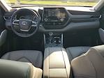 2022 Toyota Highlander FWD SUV for sale #48658A - photo 15