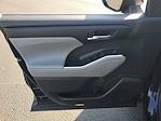2022 Toyota Highlander FWD SUV for sale #48658A - photo 16