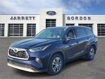 2022 Toyota Highlander FWD SUV for sale #48658A - photo 3