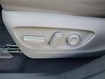 2022 Toyota Highlander FWD SUV for sale #48658A - photo 20
