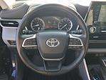 2022 Toyota Highlander FWD SUV for sale #48658A - photo 21