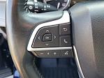 2022 Toyota Highlander FWD SUV for sale #48658A - photo 22