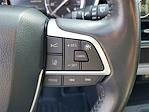 2022 Toyota Highlander FWD SUV for sale #48658A - photo 23