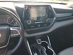 2022 Toyota Highlander FWD SUV for sale #48658A - photo 25