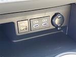2022 Toyota Highlander FWD SUV for sale #48658A - photo 28