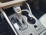 2022 Toyota Highlander FWD SUV for sale #48658A - photo 29