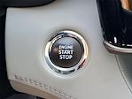 2022 Toyota Highlander FWD SUV for sale #48658A - photo 31