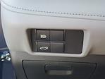 2022 Toyota Highlander FWD SUV for sale #48658A - photo 32