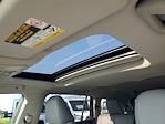 2022 Toyota Highlander FWD SUV for sale #48658A - photo 33