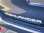 2022 Toyota Highlander FWD SUV for sale #48658A - photo 6