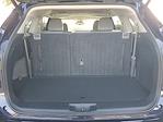 2022 Toyota Highlander FWD SUV for sale #48658A - photo 8