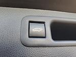 2022 Toyota Highlander FWD SUV for sale #48658A - photo 9