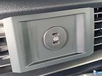 New 2025 Ford F-150 STX SuperCrew Cab Pickup for sale #48659 - photo 10