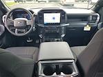 New 2025 Ford F-150 STX SuperCrew Cab Pickup for sale #48659 - photo 11