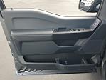 New 2025 Ford F-150 STX SuperCrew Cab Pickup for sale #48659 - photo 12