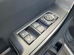 New 2025 Ford F-150 STX SuperCrew Cab Pickup for sale #48659 - photo 13